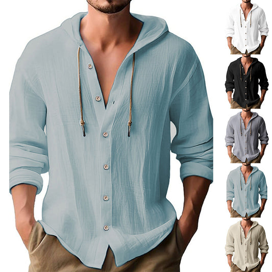 Banzayak Fashion Apparel