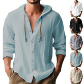 Banzayak Fashion Apparel
