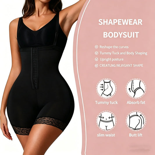 Banzayak Fashion Apparel