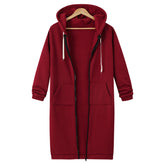 Banzayak Fashion Apparel