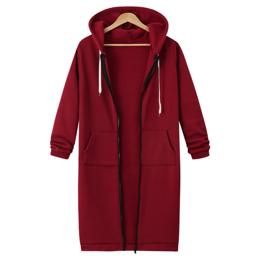 Banzayak Fashion Apparel