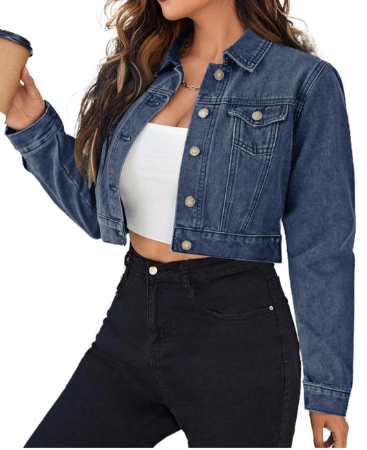 Banzayak Fashion Apparel