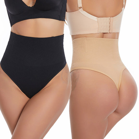 Banzayak Fashion Apparel