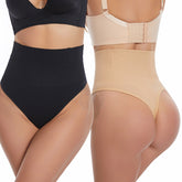 Banzayak Fashion Apparel