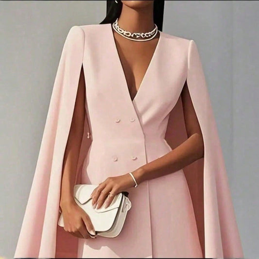 Banzayak Fashion Apparel
