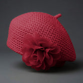 Banzayak Fashion Apparel