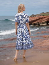 Banzayak Fashion Apparel