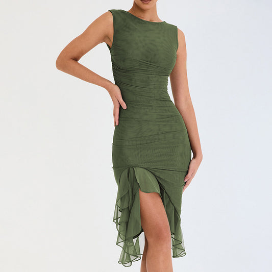 Banzayak Fashion Apparel