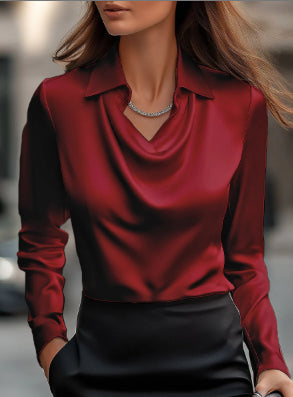Banzayak Fashion Apparel
