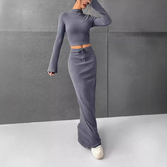 Banzayak Fashion Apparel