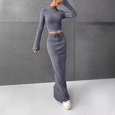 Banzayak Fashion Apparel