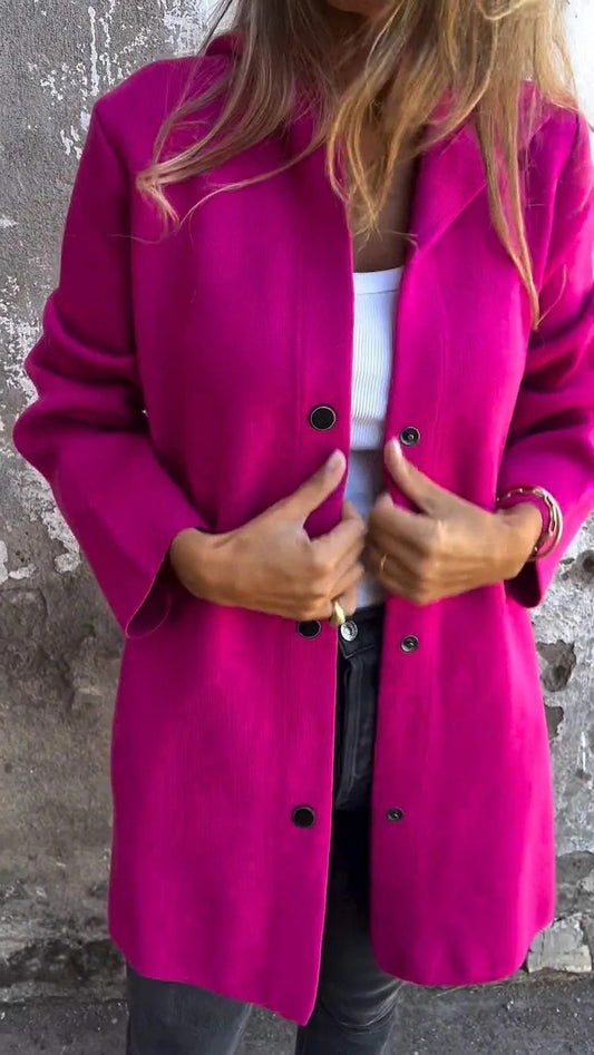 Banzayak Fashion Apparel