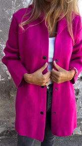 Banzayak Fashion Apparel