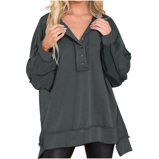 Banzayak Fashion Apparel