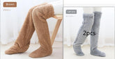 Banzayak Fashion Apparel