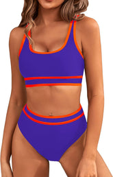 Banzayak Fashion Apparel