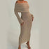 Banzayak Fashion Apparel