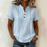 Banzayak Fashion Apparel