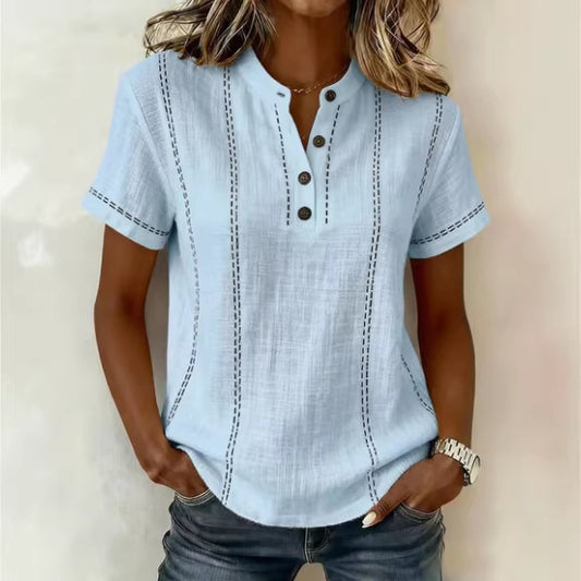 Banzayak Fashion Apparel