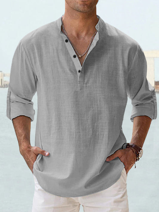 Banzayak Fashion Apparel