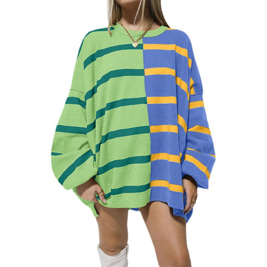 Banzayak Fashion Apparel