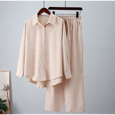 Banzayak Fashion Apparel