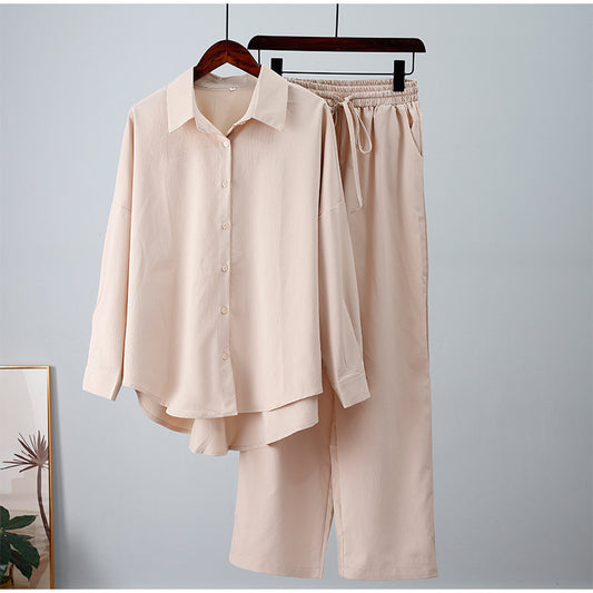 Banzayak Fashion Apparel