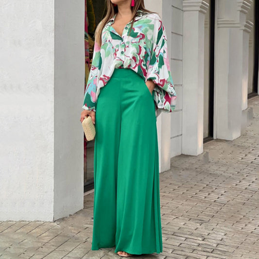Banzayak Fashion Apparel