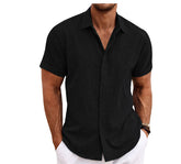 Banzayak Fashion Apparel