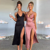 Banzayak Fashion Apparel