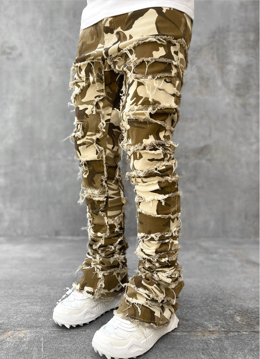 Banzayak Fashion Apparel