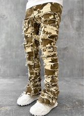 Banzayak Fashion Apparel