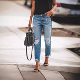Banzayak Fashion Apparel