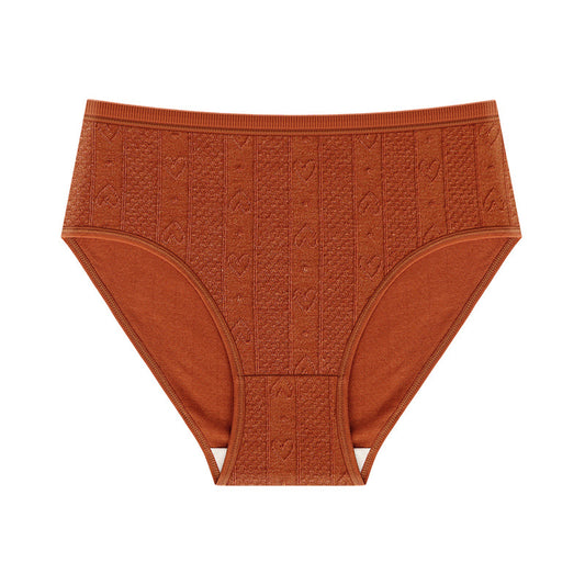 Banzayak Fashion Apparel