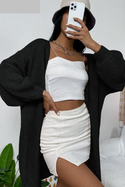 Banzayak Fashion Apparel