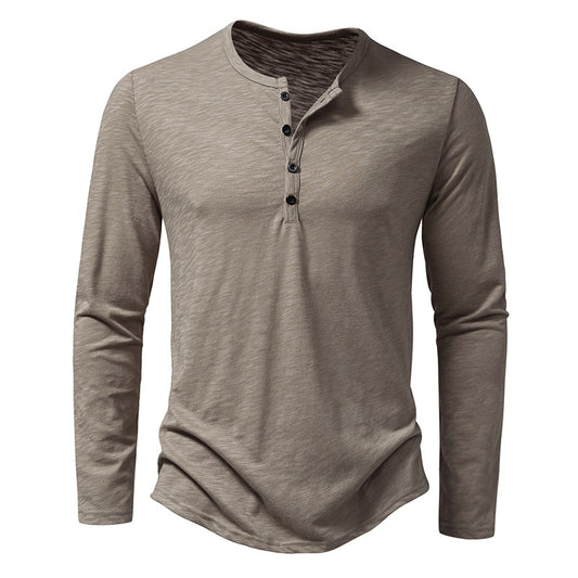 Banzayak Fashion Apparel