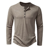 Banzayak Fashion Apparel