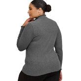 Banzayak Fashion Apparel