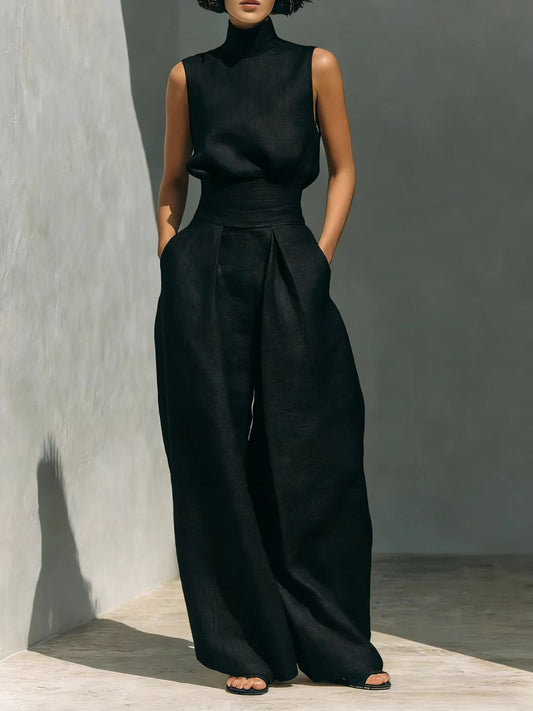 Banzayak Fashion Apparel
