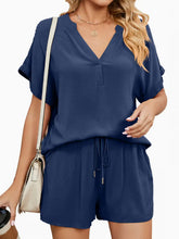Banzayak Fashion Apparel