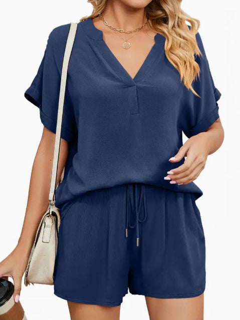 Banzayak Fashion Apparel