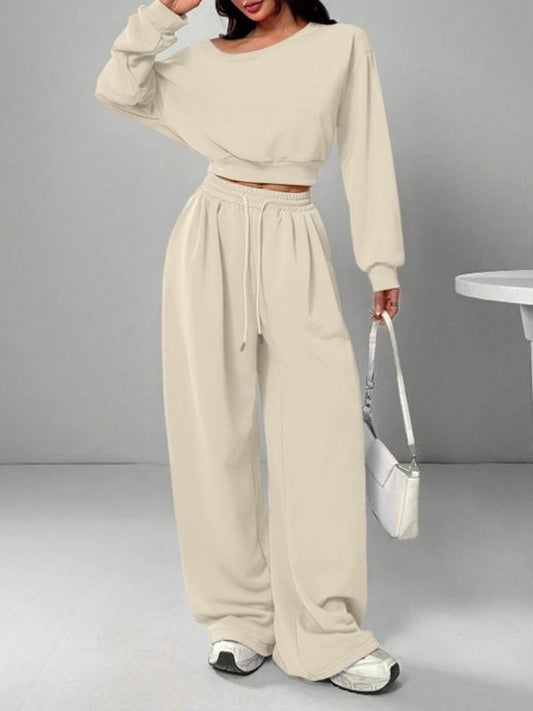 Banzayak Fashion Apparel