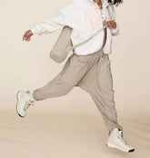Banzayak Fashion Apparel