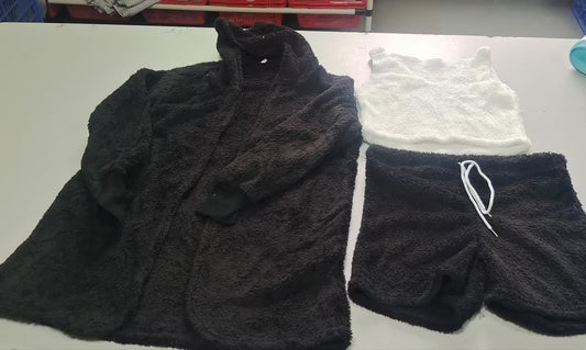 Banzayak Fashion Apparel