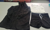 Banzayak Fashion Apparel