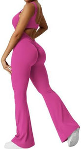 Banzayak Fashion Apparel
