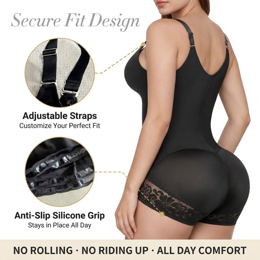Banzayak Fashion Apparel