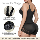 Banzayak Fashion Apparel