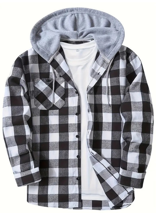 Banzayak Fashion Apparel