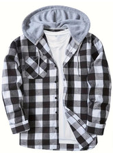 Banzayak Fashion Apparel